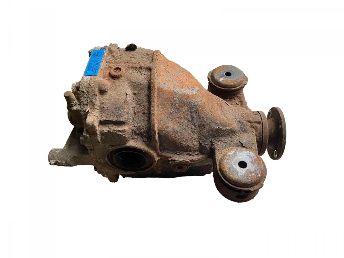 Differential Lexus GS 4111030A81 image 3