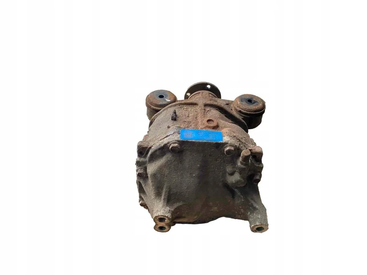 Differential Lexus GS 4111030A81 image 4
