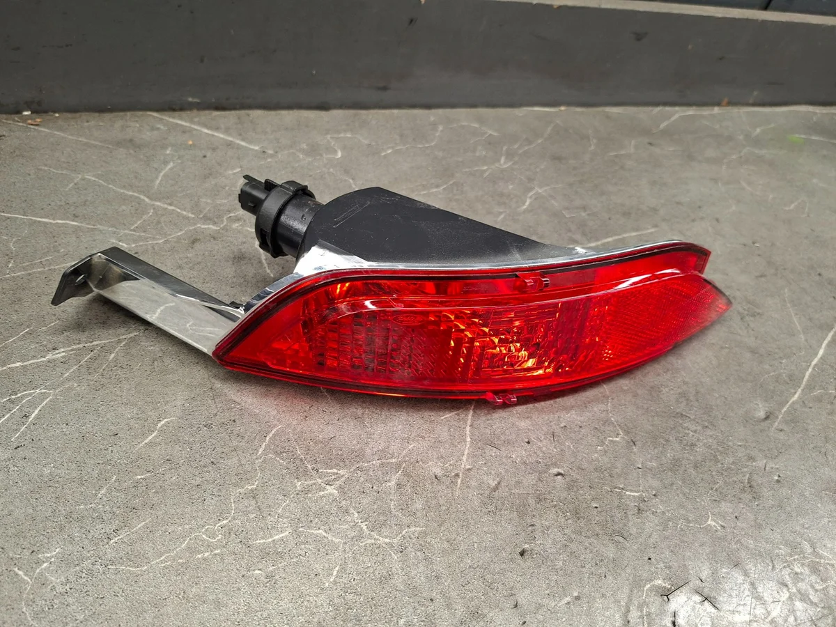 Luz antiniebla Ford OE 8A61-15K272-AD image 5