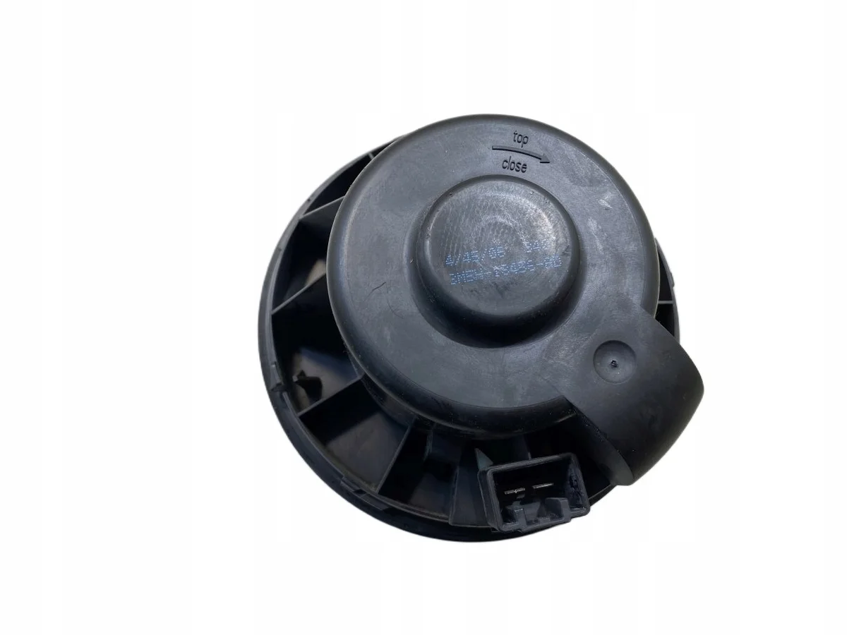 Ventilador Ford S-MAX MK1 06-14 3M5H18456AD image 3