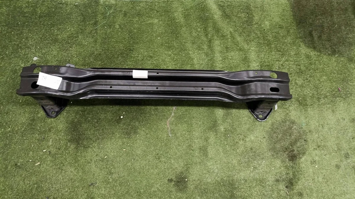 BMW 7 G70 Traversa Posteriore 9464147