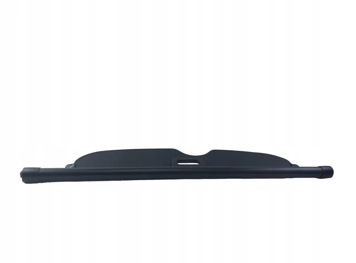 1GH14DX9AC Estante para JEEP GRAND CHEROKEE IV Usado