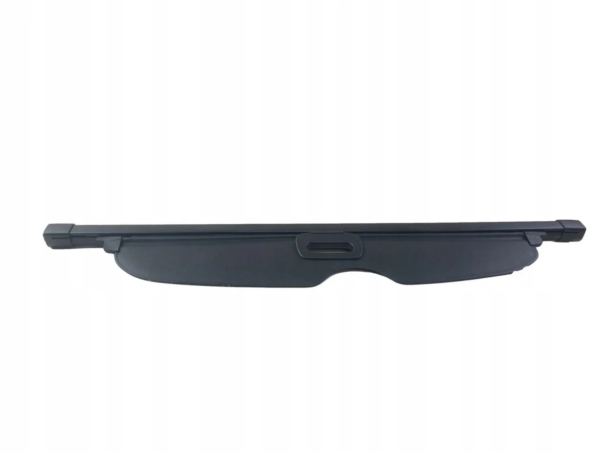Prateleira JEEP GRAND CHEROKEE IV Usada image 3