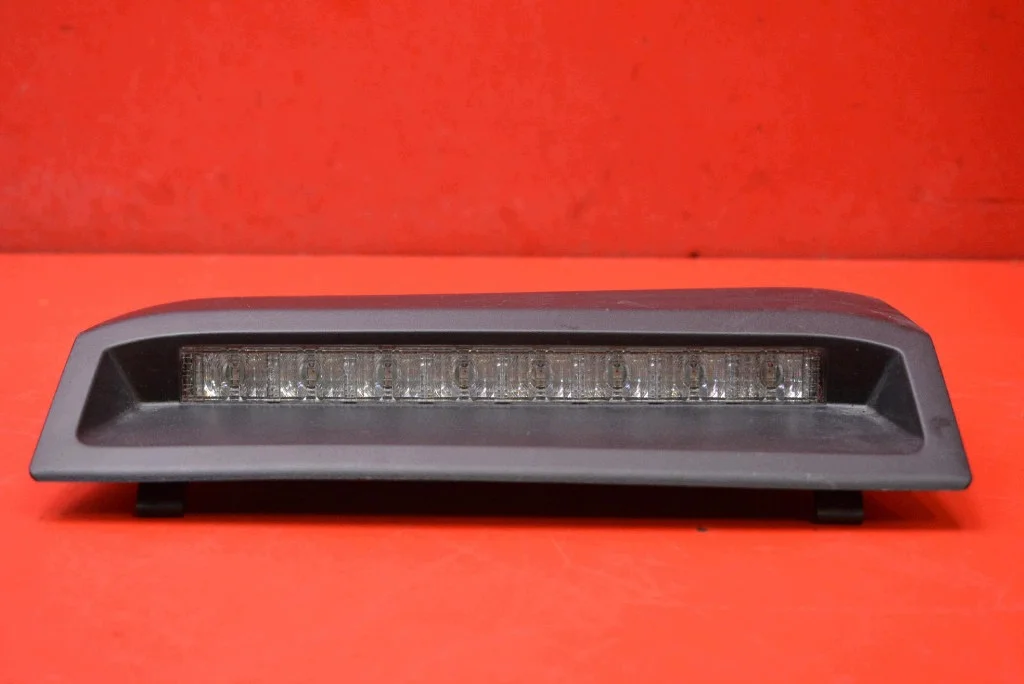 Feu stop Toyota Corolla E21 Sedan 18-25