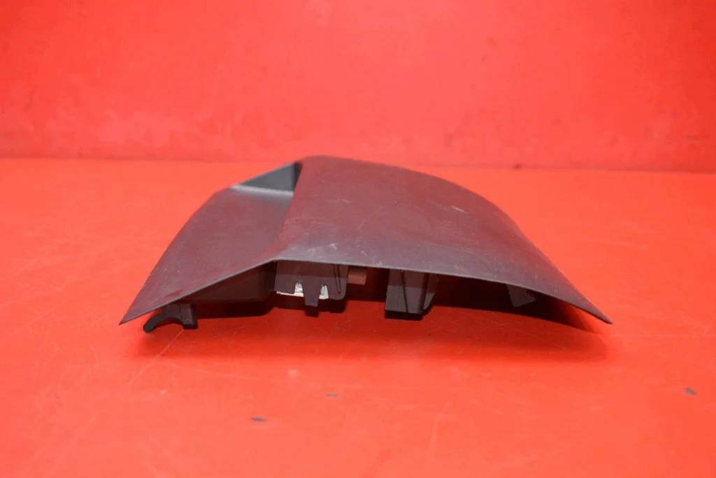 Feu stop Toyota Corolla E21 Sedan 18-25 image 4