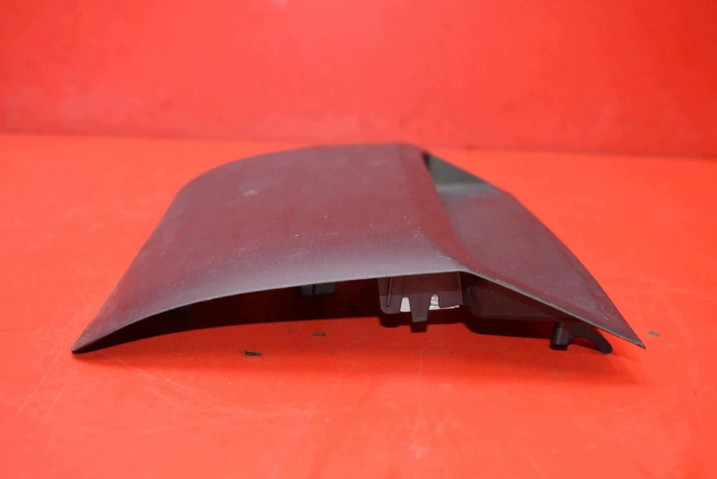 Feu stop Toyota Corolla E21 Sedan 18-25 image 6