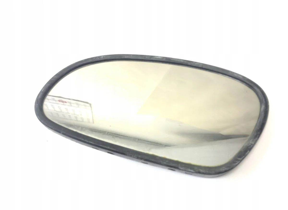 Verre rétroviseur gauche Lexus SC (UZZ40_)