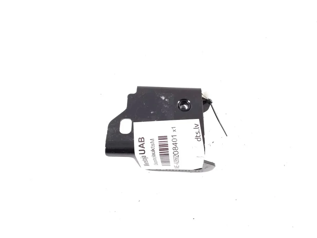 MERCEDES-BENZ A2956208401 etutelineen kiinnike