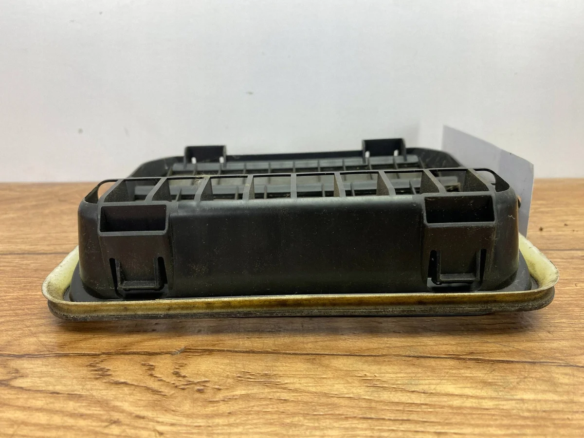 Ventilationsgaller Ford Escape/Kuga L1TBA280B62ACPI image 3