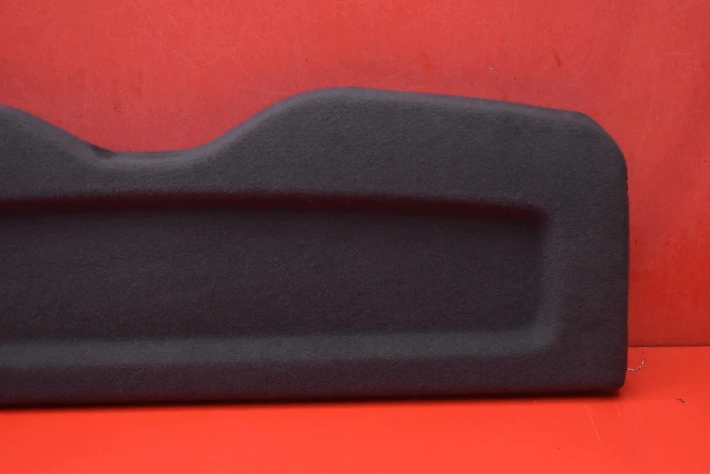 Tavaratilan hylly VW Up 11-20, m-1128817- image 3