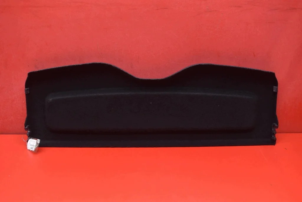 Tavaratilan hylly VW Up 11-20, m-1128817- image 4