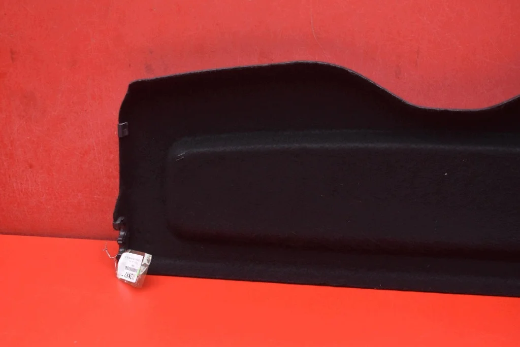 Tavaratilan hylly VW Up 11-20, m-1128817- image 5