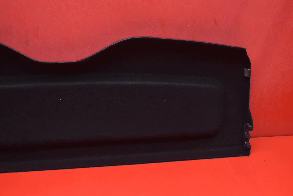 Tavaratilan hylly VW Up 11-20, m-1128817- image 6