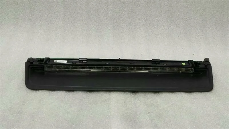 Luce Stop Mercedes W222 A2229067303