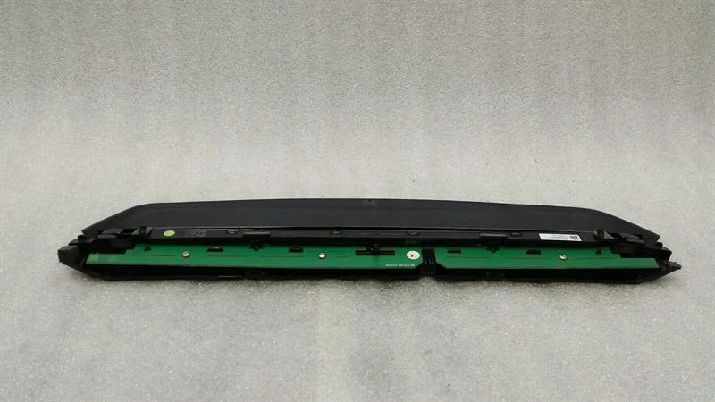 Luce Stop Mercedes W222 A2229067303 image 3