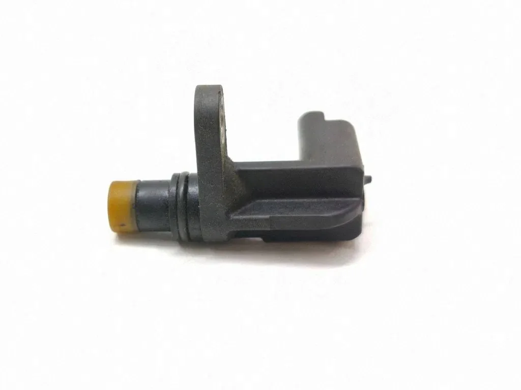 Camshaft Position Sensor Peugeot 308 1.6 16V