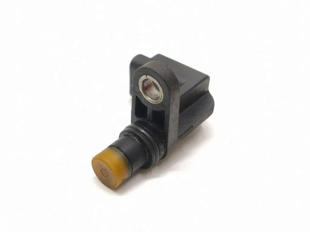 Nockenwellensensor Peugeot 308 1.6 16V image 3
