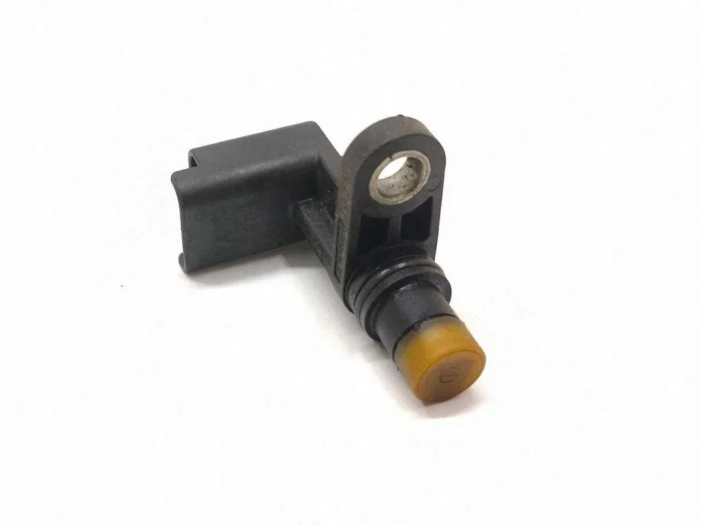 Nockenwellensensor Peugeot 308 1.6 16V image 4