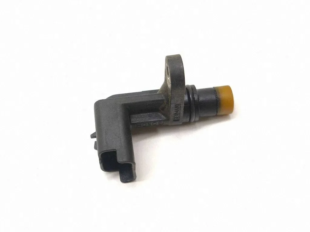 Nockenwellensensor Peugeot 308 1.6 16V image 5