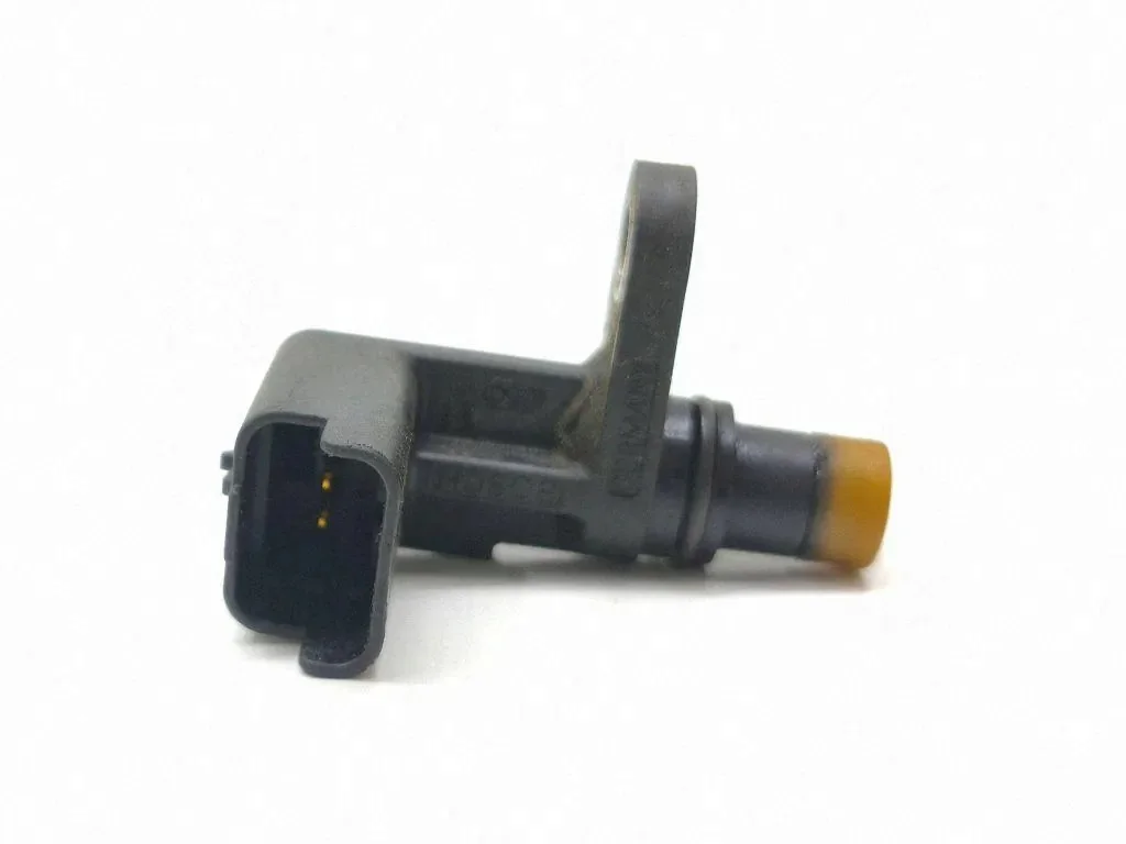 Nockenwellensensor Peugeot 308 1.6 16V image 6
