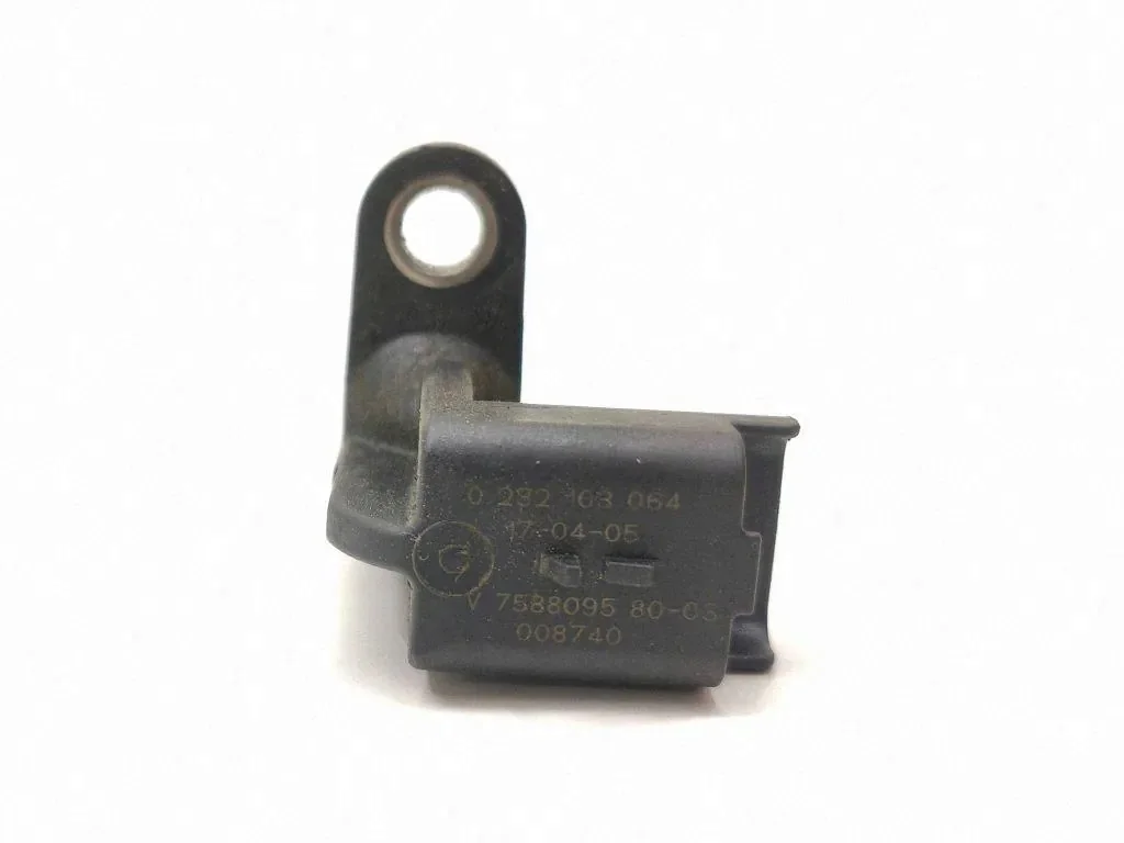 Nockenwellensensor Peugeot 308 1.6 16V image 7