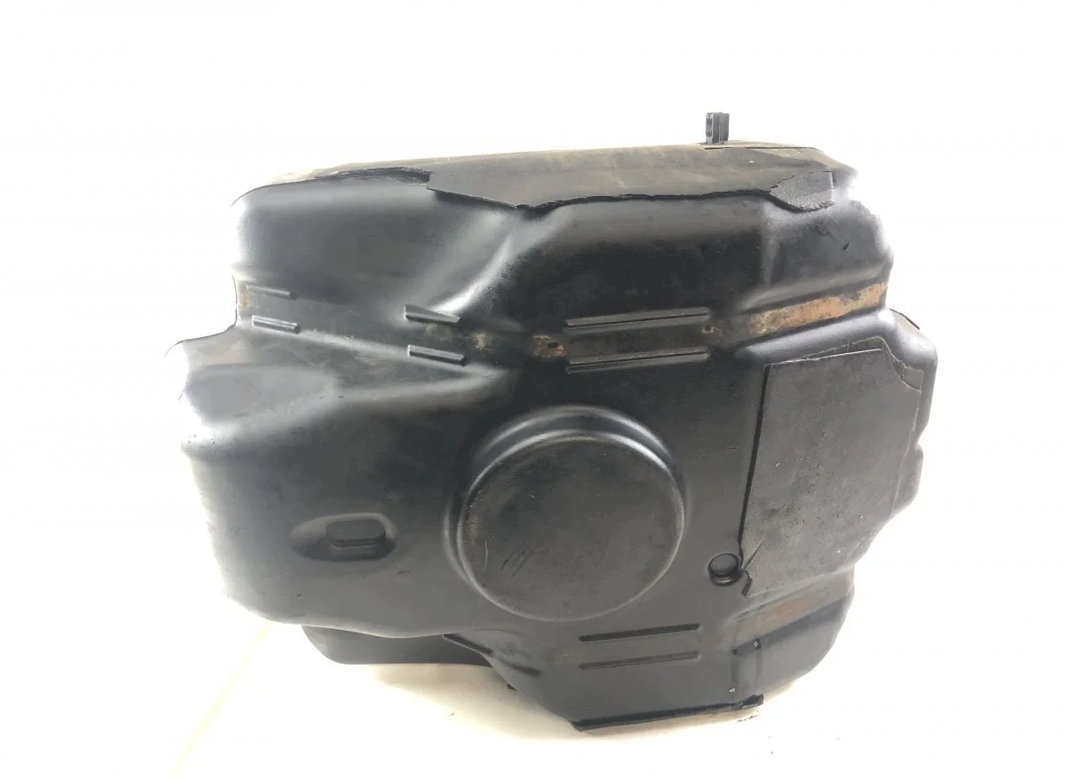 AdBlue Tank für Mercedes GL-Class X164 image 5