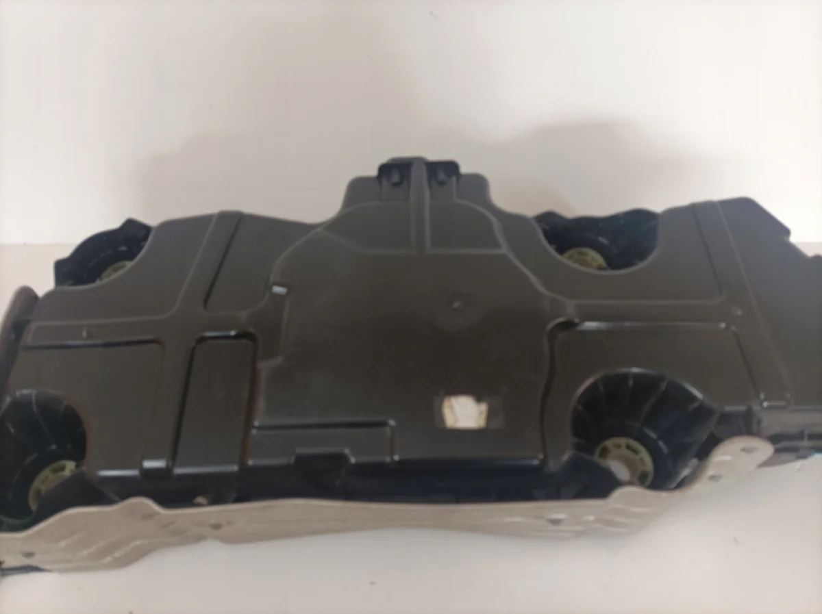 Réservoir AdBlue Boxer Ducato Jumper 14-19 image 7