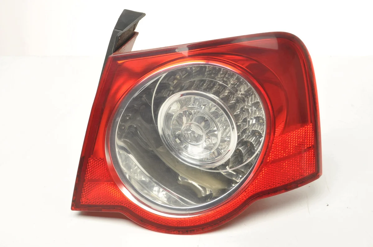 Luz Trasera Derecha Passat B6 3C5945096H