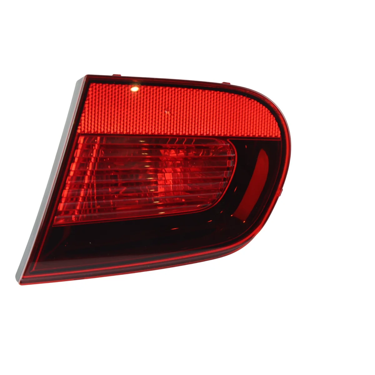 Achterlicht Klep Rechts VW Eos 1Q0945094C