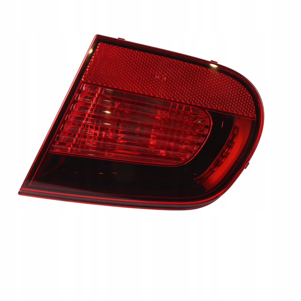 Achterlicht Klep Rechts VW Eos 1Q0945094C thumbnail 1