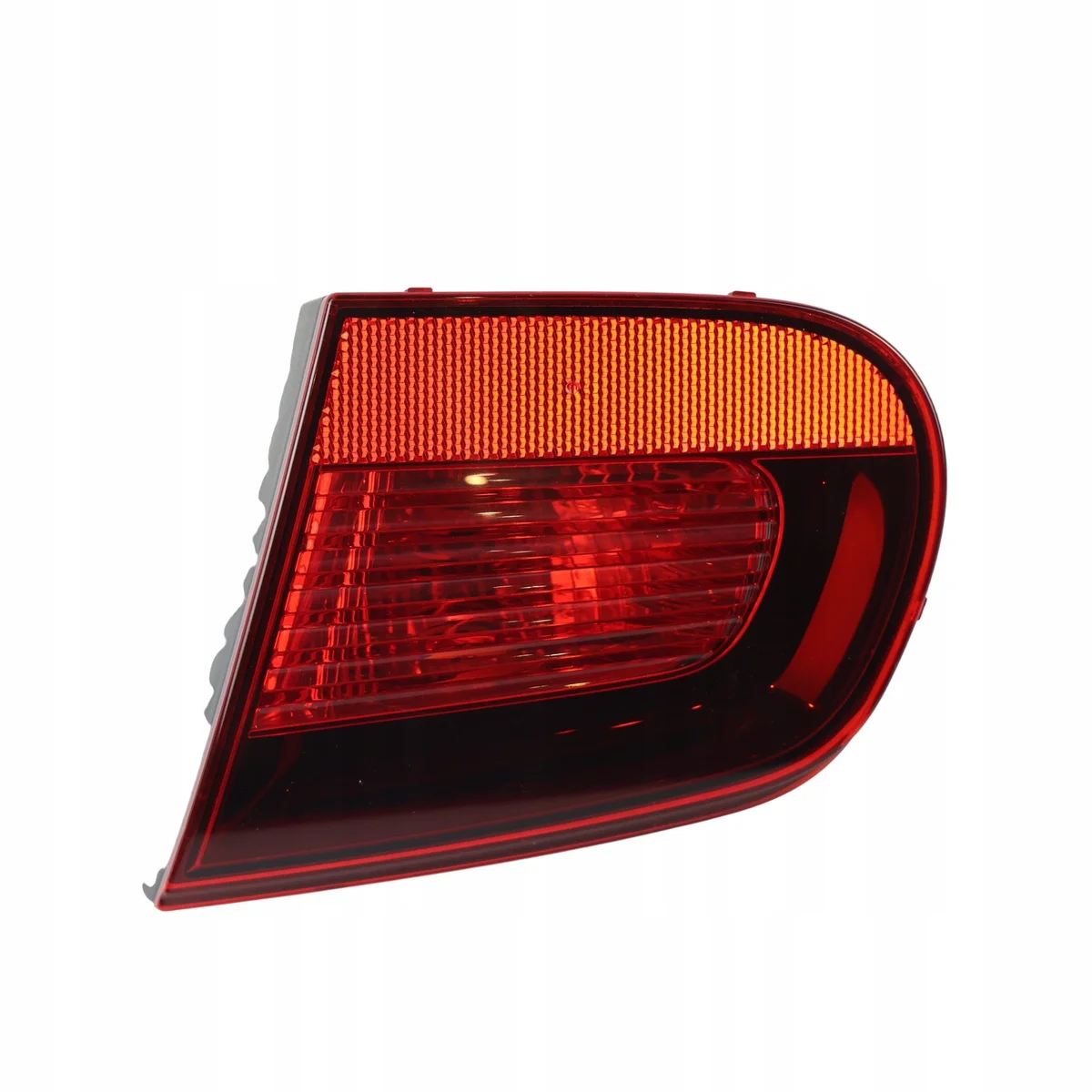 Achterlicht Klep Rechts VW Eos 1Q0945094C thumbnail 3