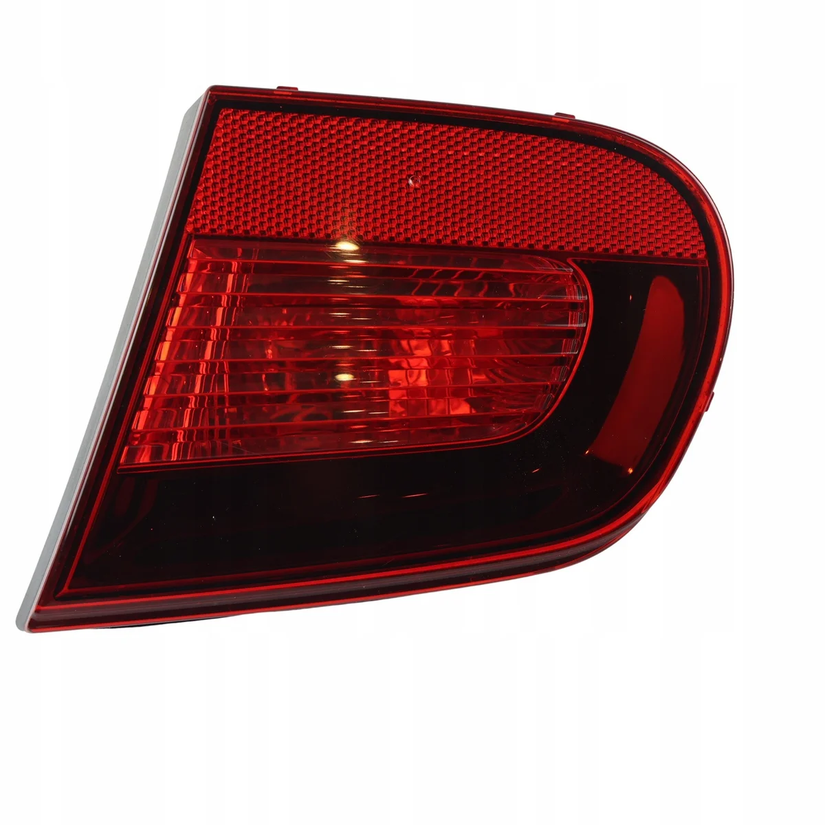 Achterlicht Klep Rechts VW Eos 1Q0945094C thumbnail 4