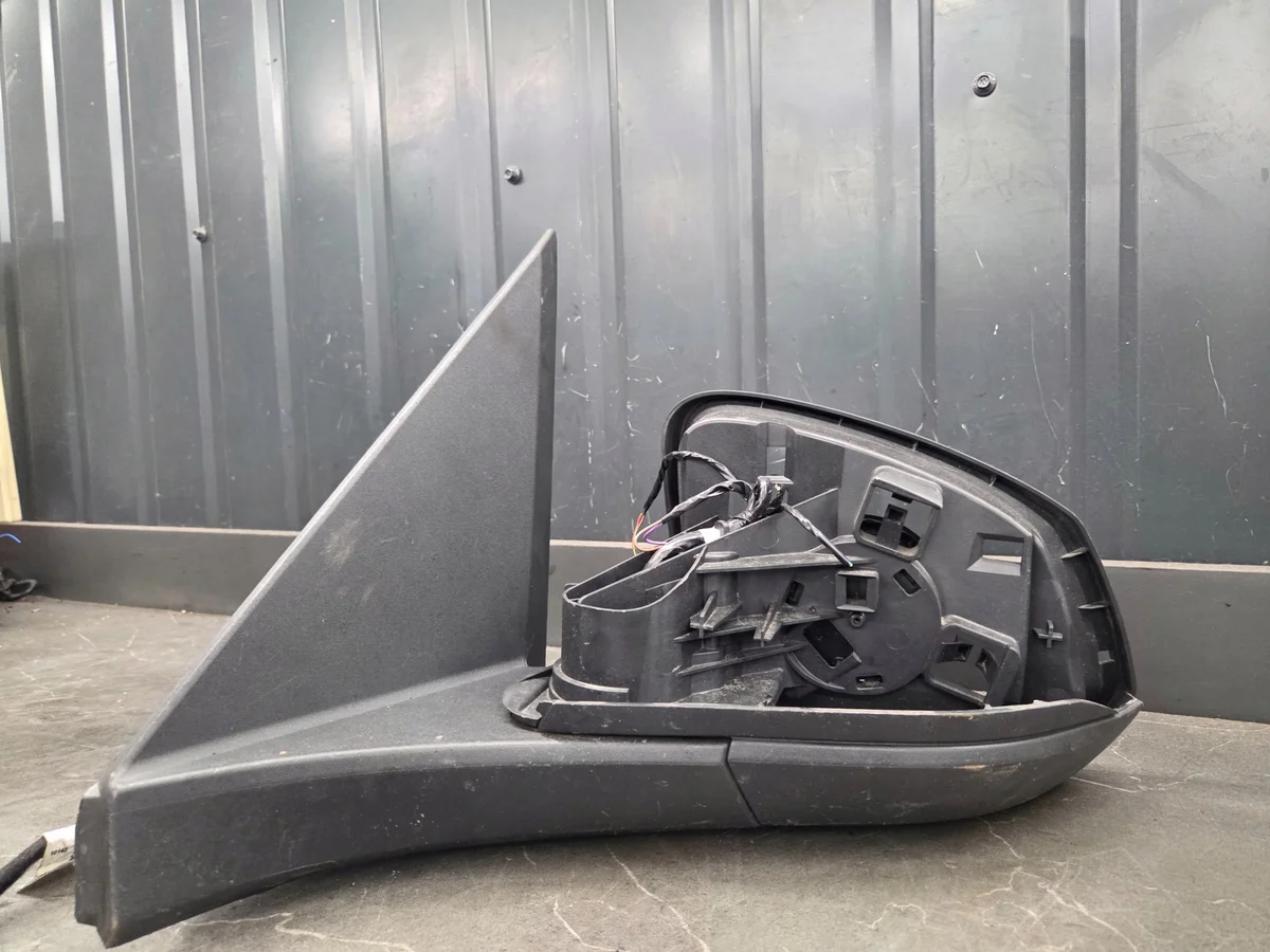 Specchietto sinistro VW Transporter T7 7T0857501AS