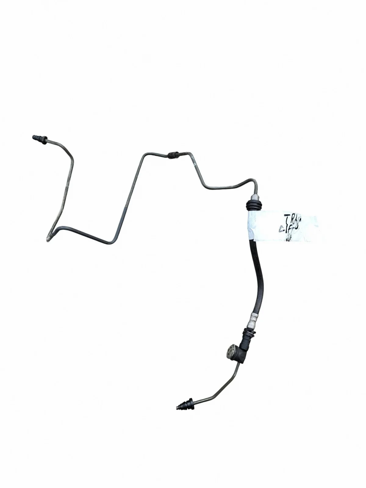 Tuyau d'embrayage Ford Transit KK21-7K590-AA