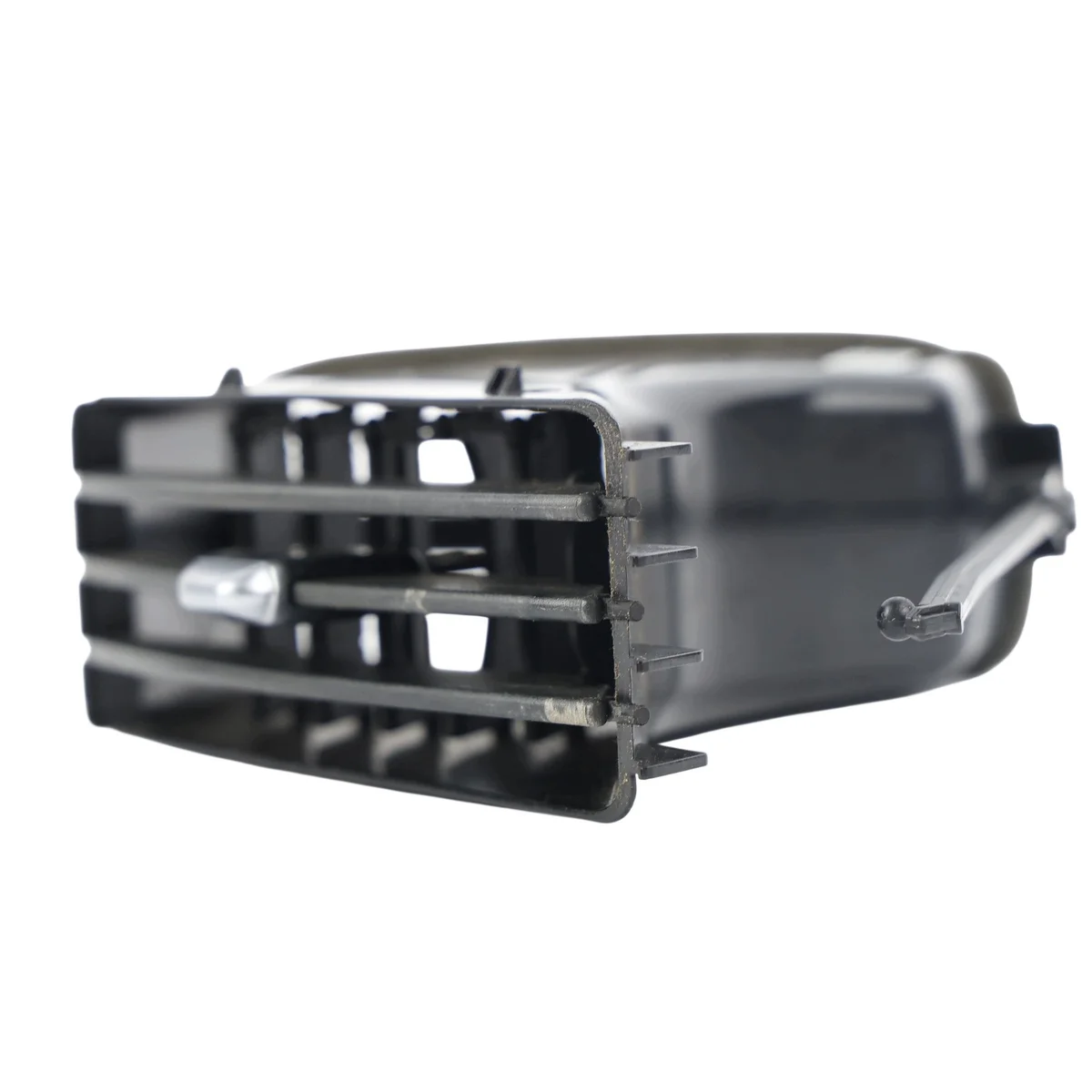 Land Rover Freelander 2 L359 Rechts Ventilatiedys image 3