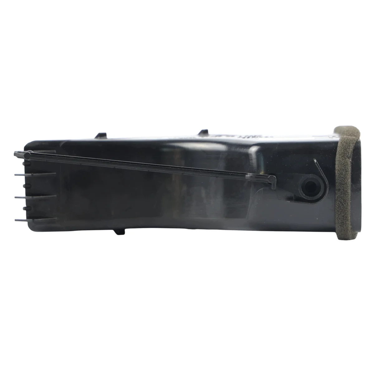 Land Rover Freelander 2 L359 Rechts Ventilatiedys image 5