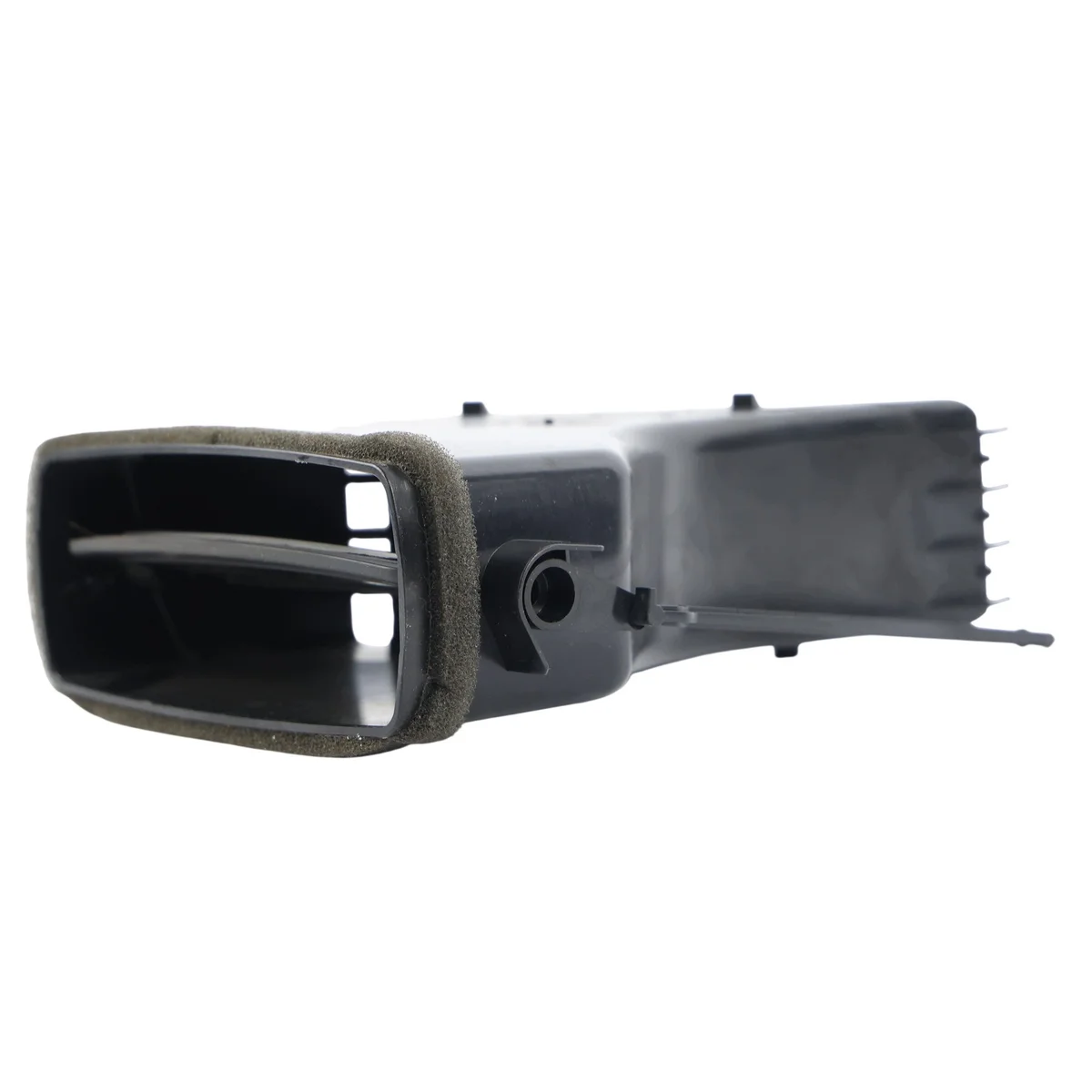 Land Rover Freelander 2 L359 Rechts Ventilatiedys image 9