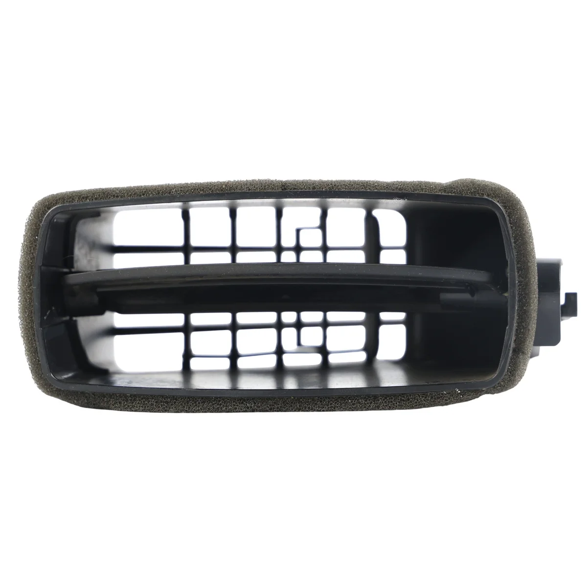 Land Rover Freelander 2 L359 Rechts Ventilatiedys image 10