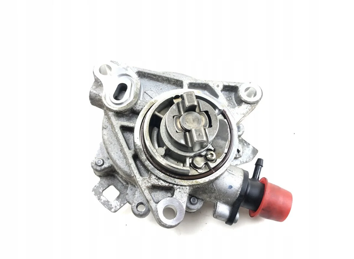 Volvo XC40 1.5 Gasolina Bomba Vácuo