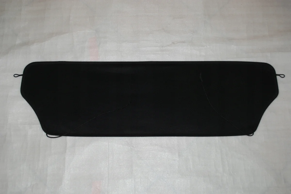 Pianale bagagliaio Toyota Aygo X 64330-0H070