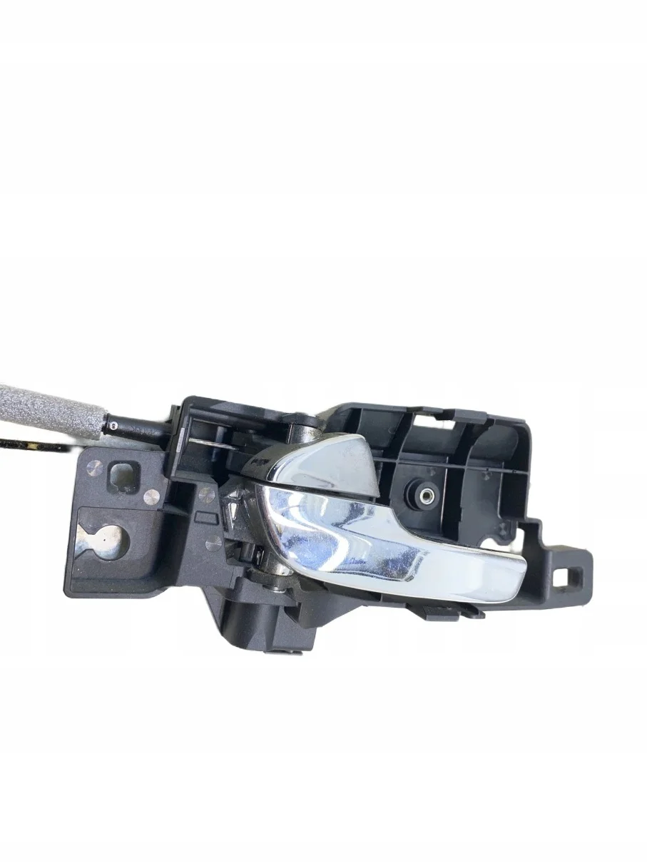Schloss Tür Hinten Links Ford S-MAX 6M2A-R26413-BB image 6