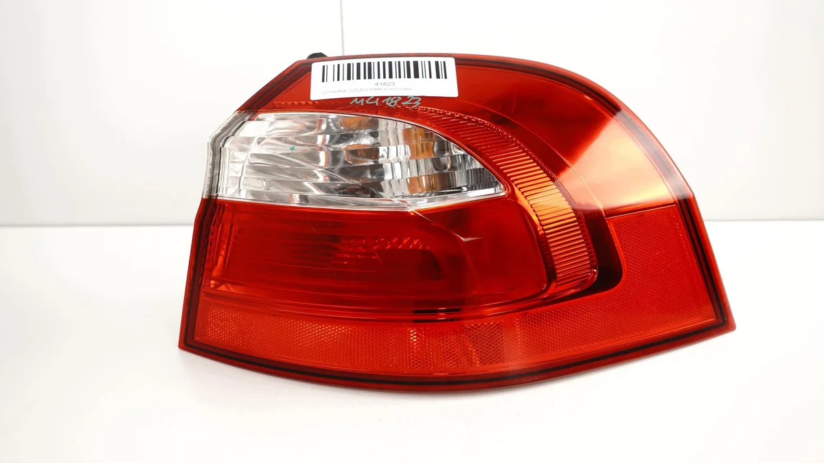 Lampo posteriore destro Kia Rio III 2011-2014