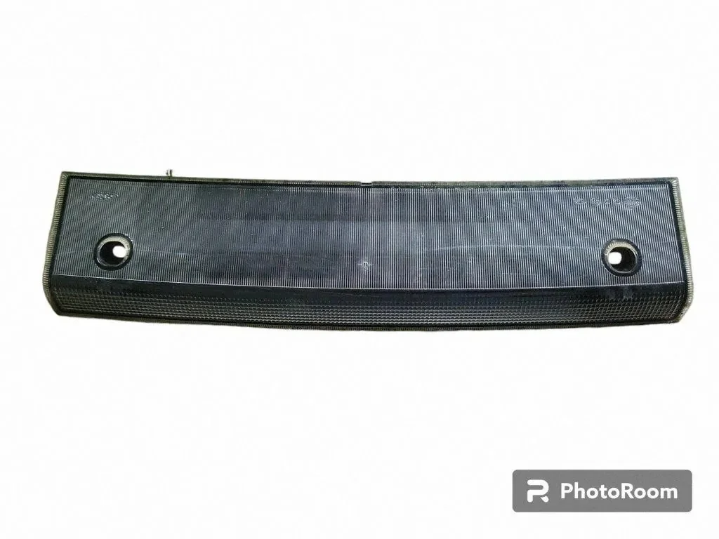 Tercera luz de freno Ford C-Max MK1