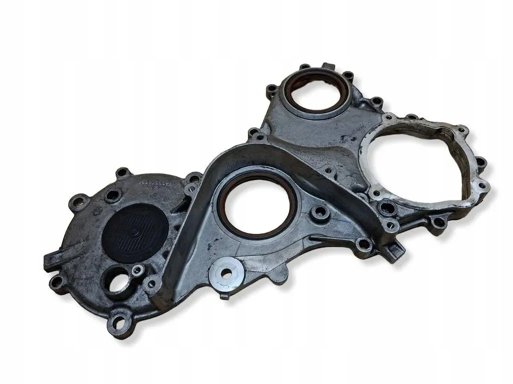Renault 8200018638 Carter de distribution