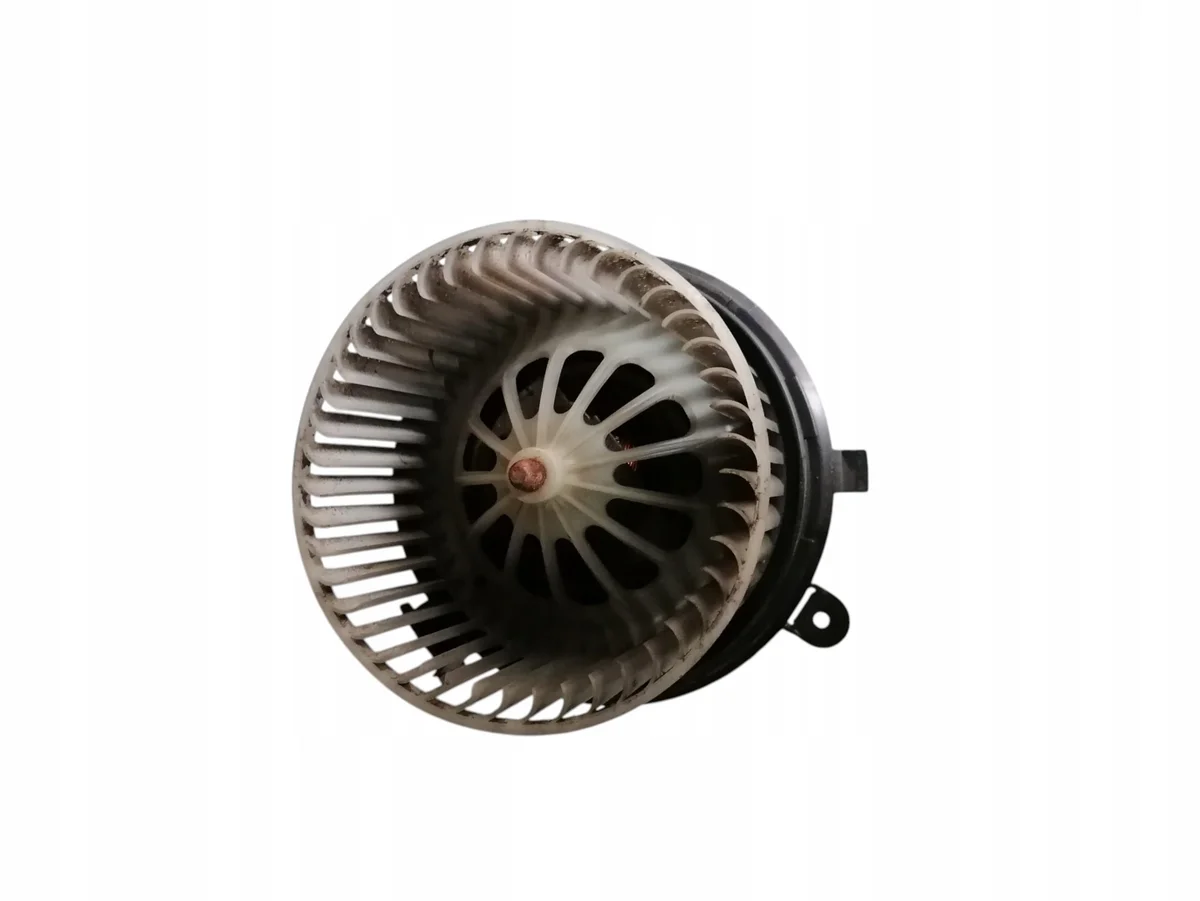 Ventilatore abitacolo Mercedes Classe C W204 L5964008