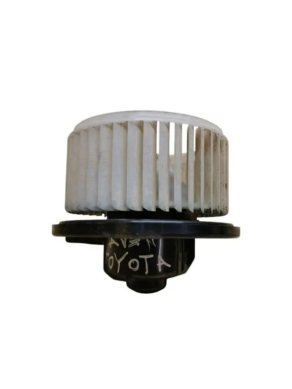 Gebläsemotor Toyota Avensis Verso 1940001620 image 5
