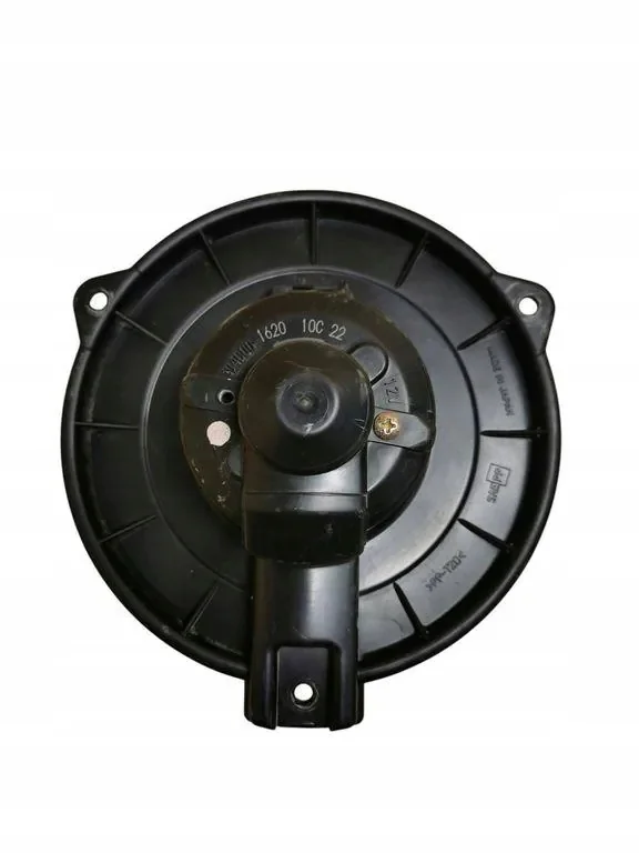 Gebläsemotor Toyota Avensis Verso 1940001620 image 6