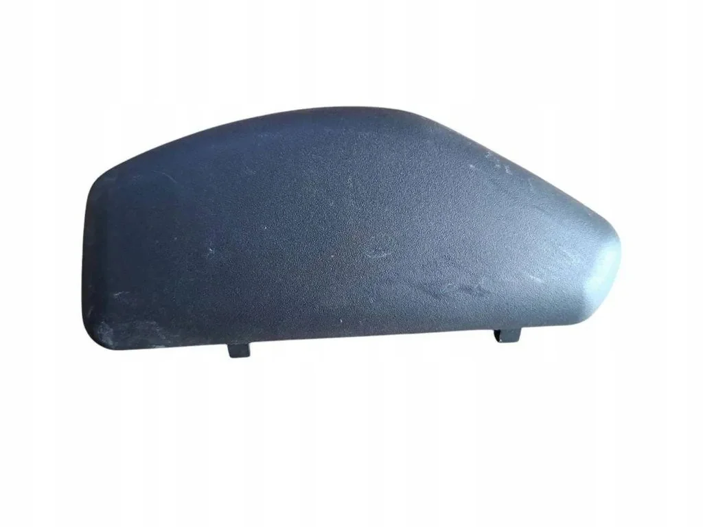 TOYOTA COROLLA Sedan (_E15_) 5877312130