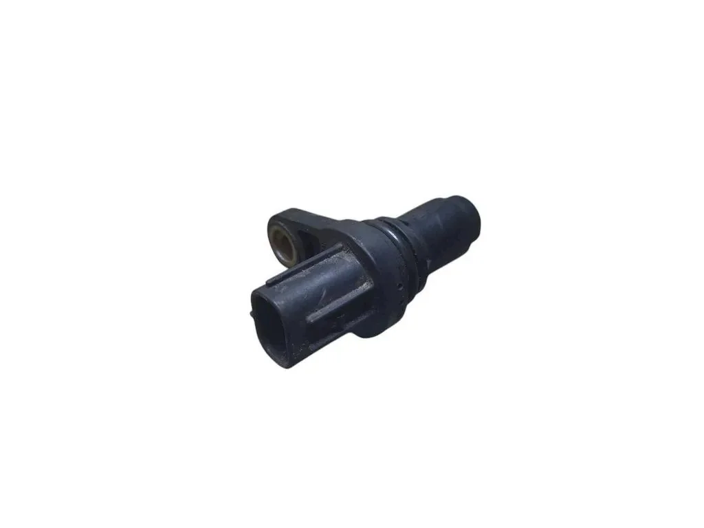 Sensor de Rotação Toyota Yaris 09N161290