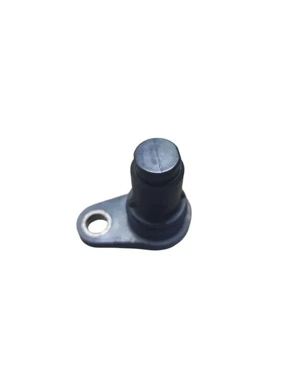 Sensor de Rotação Toyota Yaris 09N161290 image 3